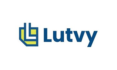 Lutvy.com